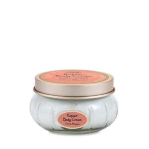 Crema de corp Repair Citrus Blossom