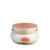 Crema de corp Repair Green Rose