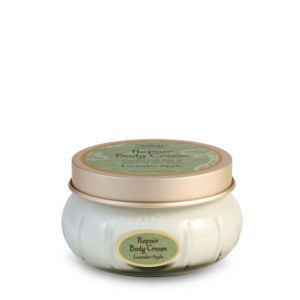 Crema de corp Repair Lavanda Mere