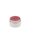 Crema de corp Rose Tea