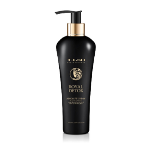 Crema de corp Royal Detox Absolute