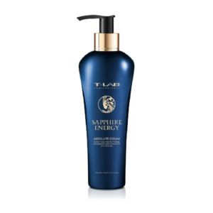 Crema de corp Saphire Energy Absolute