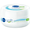 Crema de corp Soft
