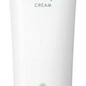 Crema de corp calmanta cu Aloe Vera