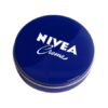 Crema de corp hidratanta Nivea Creme
