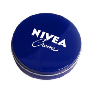 Crema de corp hidratanta Nivea Creme