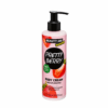 Crema de corp hidratanta Pretty Berry