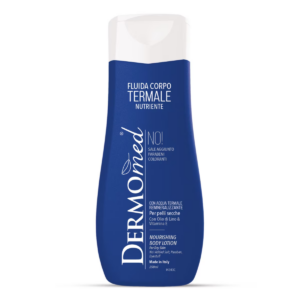 Crema de corp nutritiva
