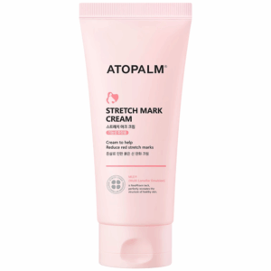 Crema de corp pentru vergeturi Stretch Mark Cream