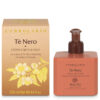 Crema de corp si maini Black Tea