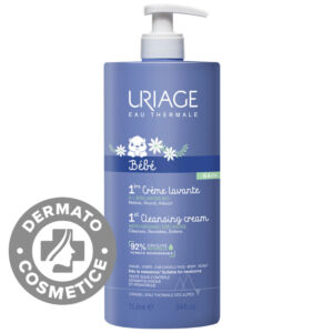Crema de curatare 1-Er Bebe