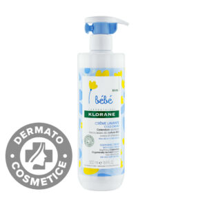 Crema de curatare ColdCream