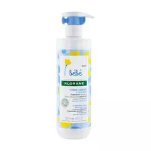 Crema de curatare Coldcream