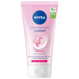 Crema de curatare Esential Cleansing