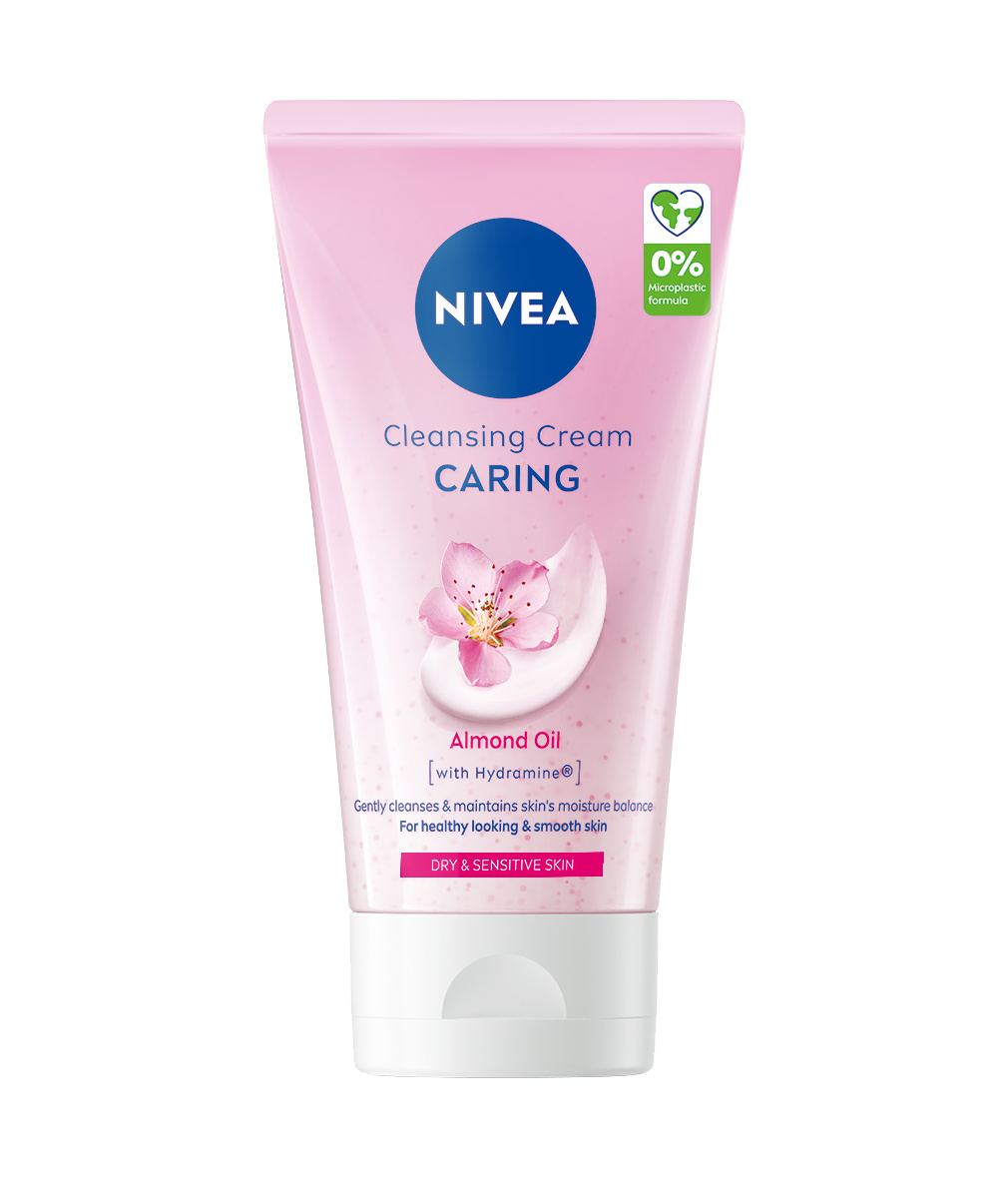 Crema de curatare Esential Cleansing