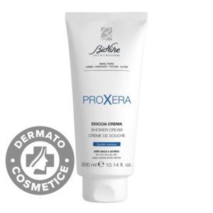 Crema de dus pentru piele uscata si foarte uscata Proxera