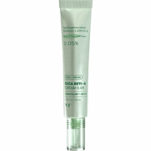 Crema de fata 0.05 Cica Reti-A