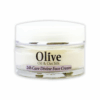 Crema de fata 24h Care Divine