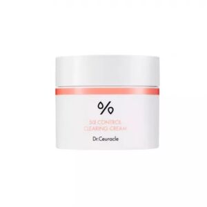 Crema de fata 5a Control