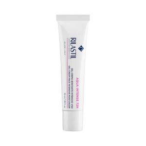 Crema de fata 72H
