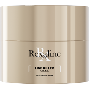 Crema de fata Anti-Age Line Killer