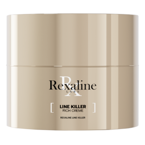 Crema de fata Anti-Age Line Killer Rich