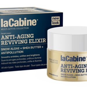 Crema de fata Anti-Aging Revive Elixir