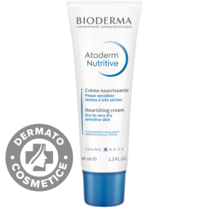 Crema de fata Atoderm Nutritive