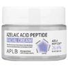 Crema de fata Azelaic Acid Peptide