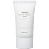 Crema de fata Bamboo Hyaluronic