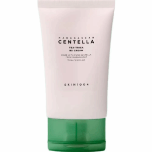 Crema de fata Centella Tea-Trica B5