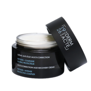 Crema de fata DermActe Anti-age Multi-Correction