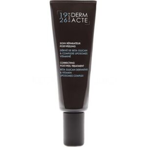 Crema de fata Dermacte