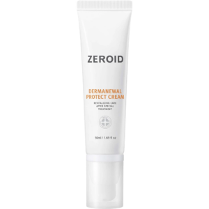 Crema de fata Dermanewal Protect
