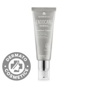 Crema de fata Endocare Renewal