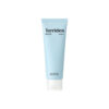 Crema de fata Hyaluronic Acid Dive In