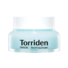 Crema de fata Hyaluronic Acid Dive In Soothing