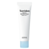 Crema de fata Hyaluronic Acid SPF50+ PA++++ Mild Dive In