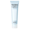 Crema de fata Hyaluronic Acid SPF50+ PA++++ Moisture Dive In