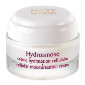 Crema de fata Hydrosmose