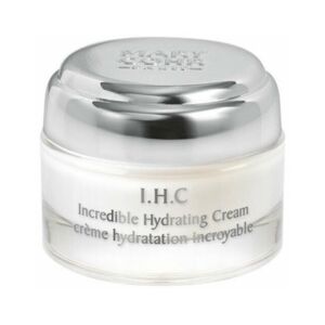 Crema de fata Intense Hydrating