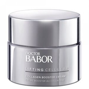 Crema de fata Lifting Cellular Collagen Booster efect de lifting