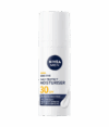 Crema de fata Men Sensitive SPF30