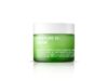 Crema de fata Moisture Dr. Cream