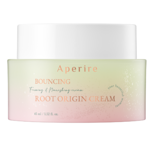 Crema de fata Multitasking Bouncing Root Origin