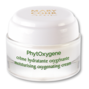 Crema de fata Phytoxygene