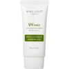 Crema de fata SPF 50+ PA++++ Essentials