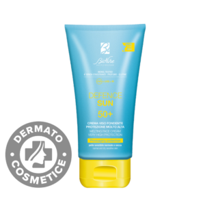 Crema de fata SPF50+ Defence Sun 50+