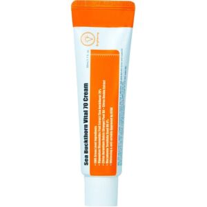 Crema de fata Sea Buckthorn Vital 70