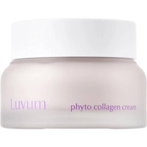 Crema de fata Slow Aging Phyto Collagen Cream